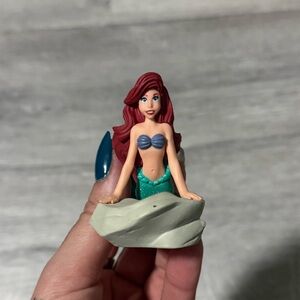 Tonies- Ariel the Little Mermaid